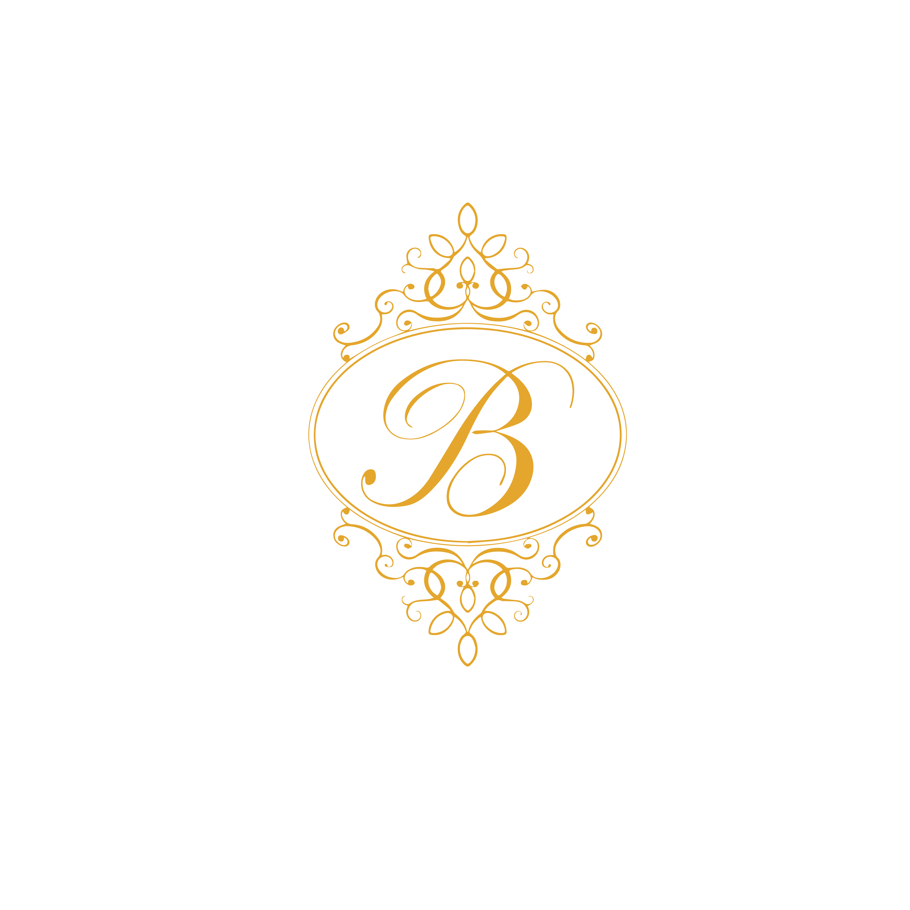 The Baron Hotel